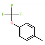 RHAWN 4-(Trifluoromethoxy)toluene