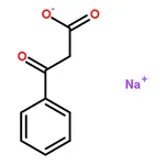 RHAWN Sodium 3-oxo-3-phenylpropanoate