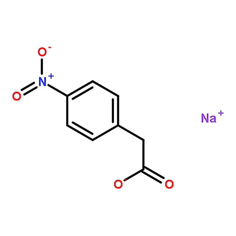 RHAWN Sodium 4-Nitrophenylacetate