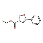RHAWN Ethyl 5-Phenylisoxazole-3-carboxylate