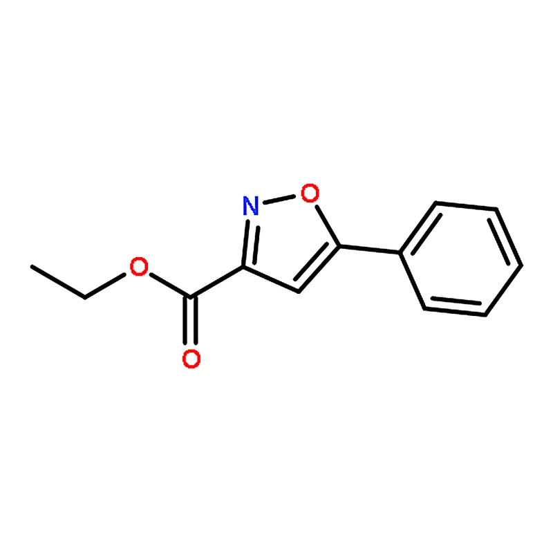 RHAWN Ethyl 5-Phenylisoxazole-3-carboxylate