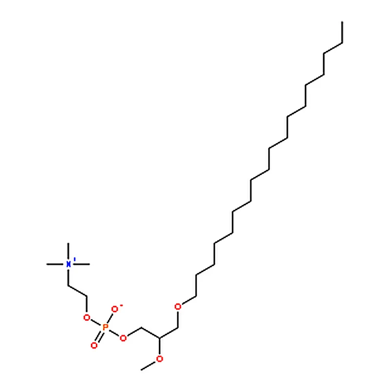 RHAWN Edelfosine