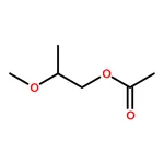 RHAWN 2-Methoxy-1-propyl acetate