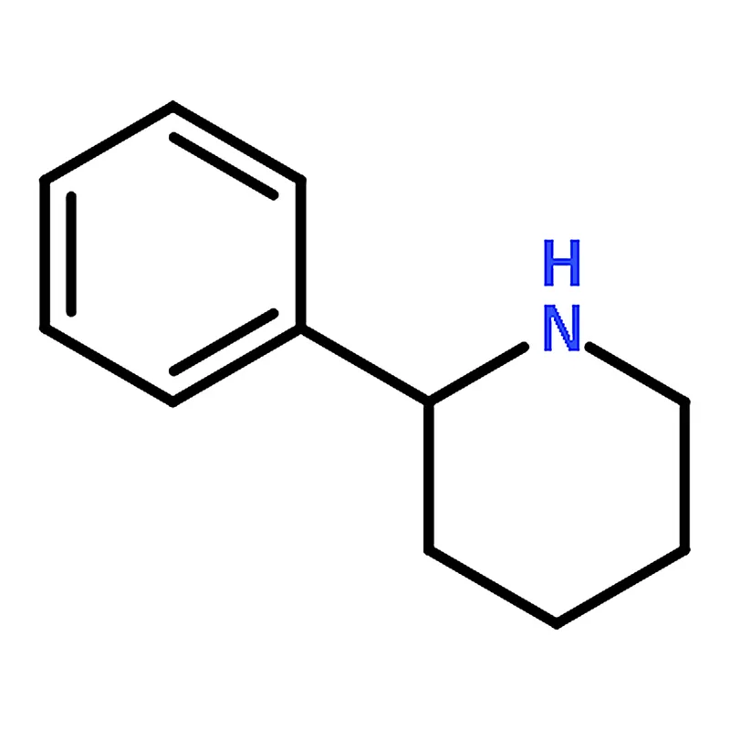 RHAWN (S)-2-Phenylpiperidine