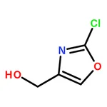 RHAWN (2-CHLOROOXAZOL-4-YL)METHANOL
