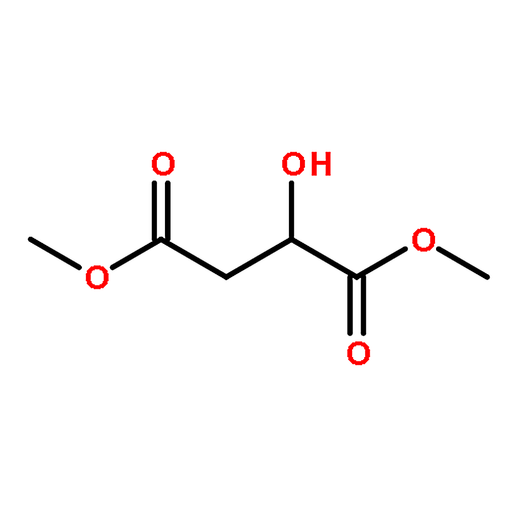 RHAWN Dimethyl D-malate
