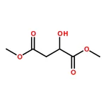 RHAWN Dimethyl D-malate