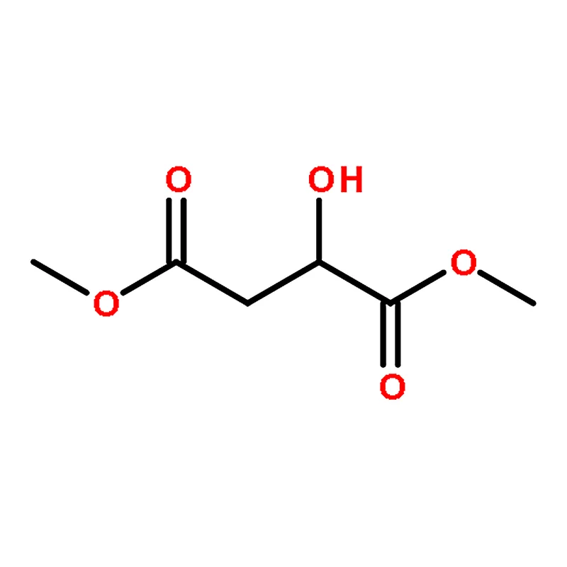 RHAWN Dimethyl D-malate
