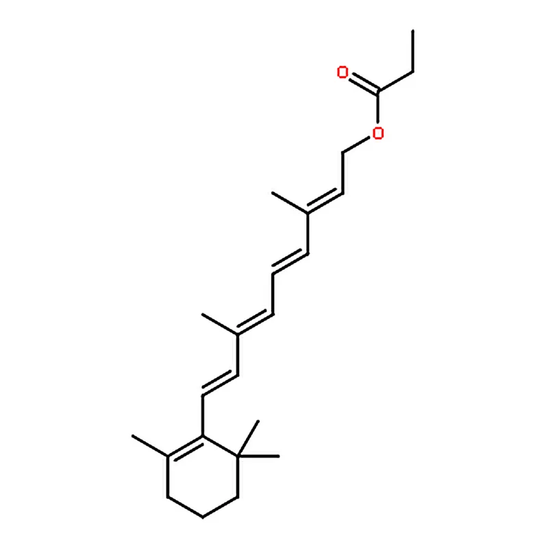RHAWN Retinyl Propionate