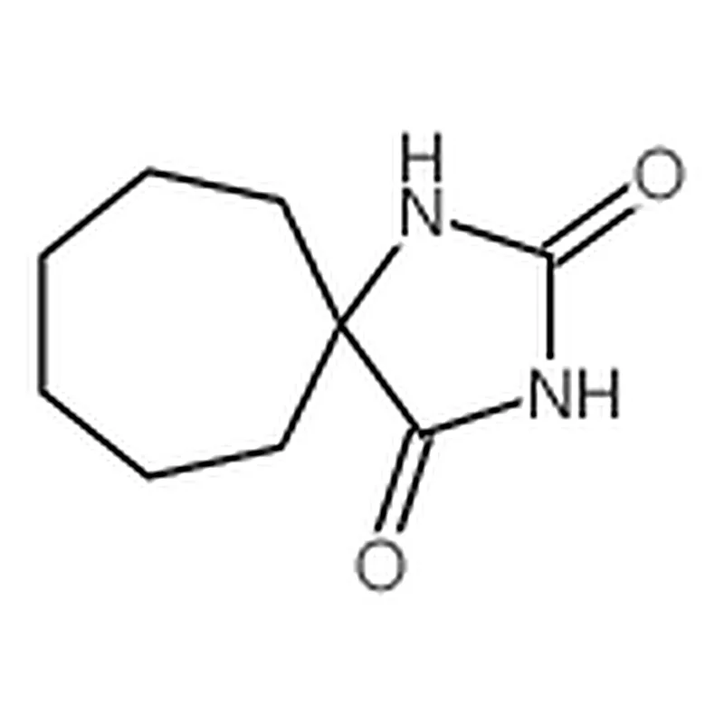 RHAWN NSC22850