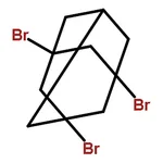 RHAWN 1,3,5-Tribromoadamantane