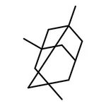 RHAWN 1,3,5-Trimethyladamantane