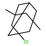 RHAWN 1-Chloro-3,5-dimethyladamantane