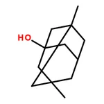 RHAWN 3,5-Dimethyl-1-adamantanol