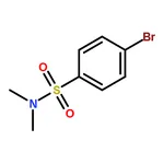 RHAWN 4-Bromo-N,N-dimethylbenzenesulfonamide