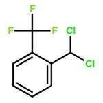 RHAWN 2-(Trifluoromethyl)benzal Chloride