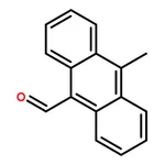 RHAWN 10-Methylanthracene-9-carbaldehyde