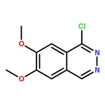 RHAWN 1-Chloro-6,7-dimethoxyphthalazine