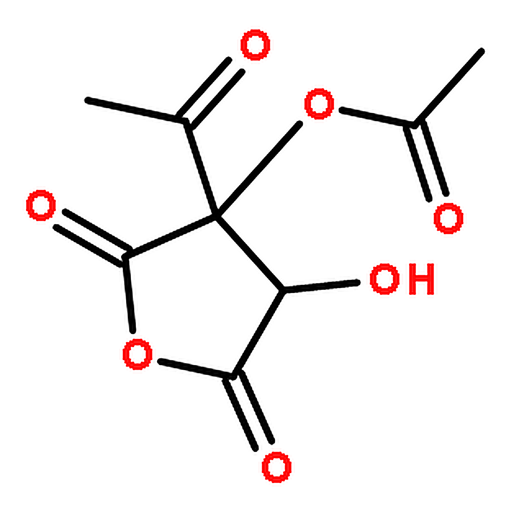 RHAWN (-)-Diacetyl-D-tartaric Anhydride