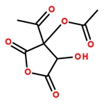 RHAWN (-)-Diacetyl-D-tartaric Anhydride