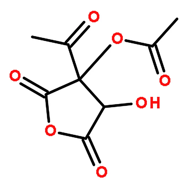 RHAWN (-)-Diacetyl-D-tartaric Anhydride