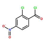 RHAWN 2-Chloro-4-nitrobenzoyl Chloride