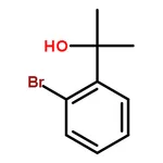RHAWN 2-(2-Bromophenyl)propan-2-ol