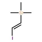 RHAWN (E)-2-Iodoethenyltrimethylsilane