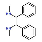 RHAWN (1S,2S)-N,N'-Dimethyl-1,2-diphenylethane-1,2-diamine