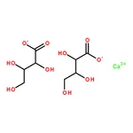 RHAWN L-Threonic acid hemicalcium salt