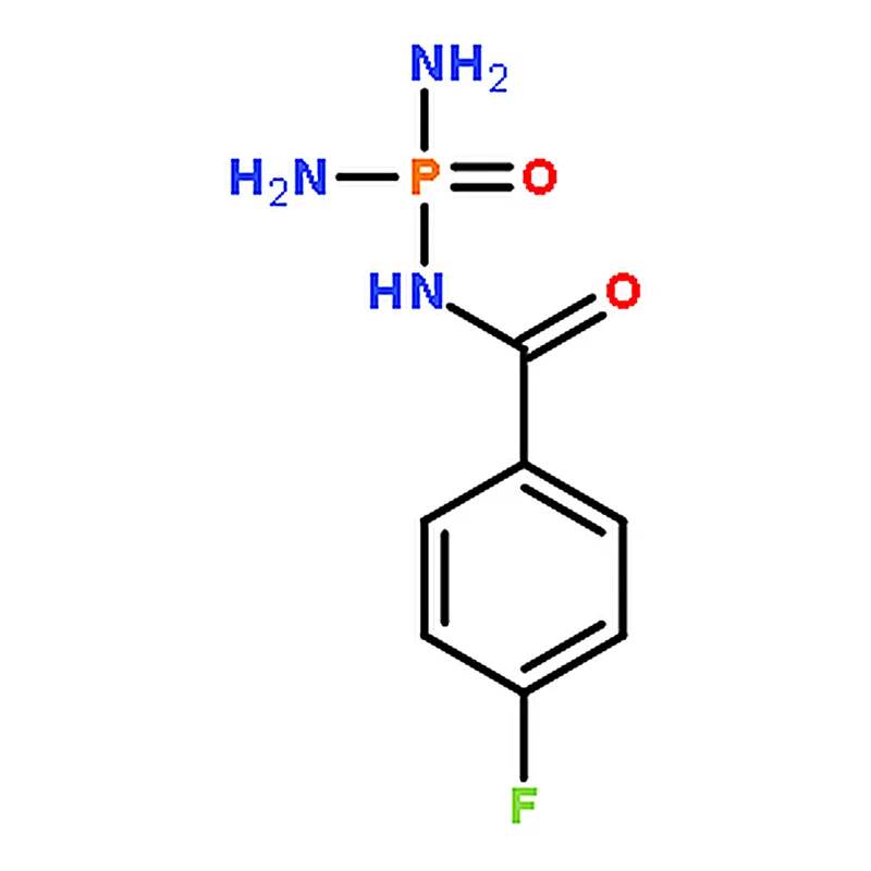 RHAWN Flurofamide