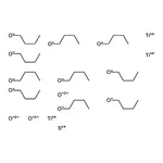 RHAWN Tetrabutyl Orthotitanate Tetramer