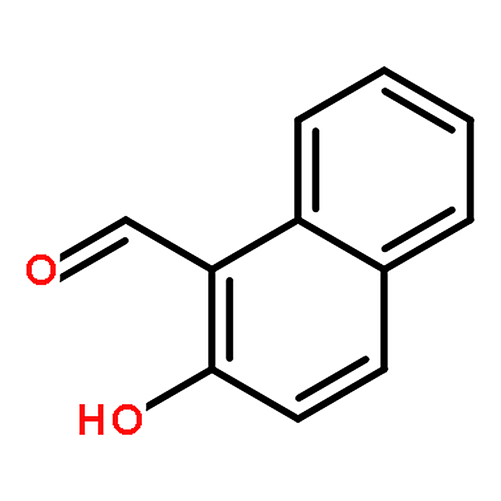 RHAWN 2-Hydroxy-1-naphthaldehyde