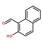 RHAWN 2-Hydroxy-1-naphthaldehyde