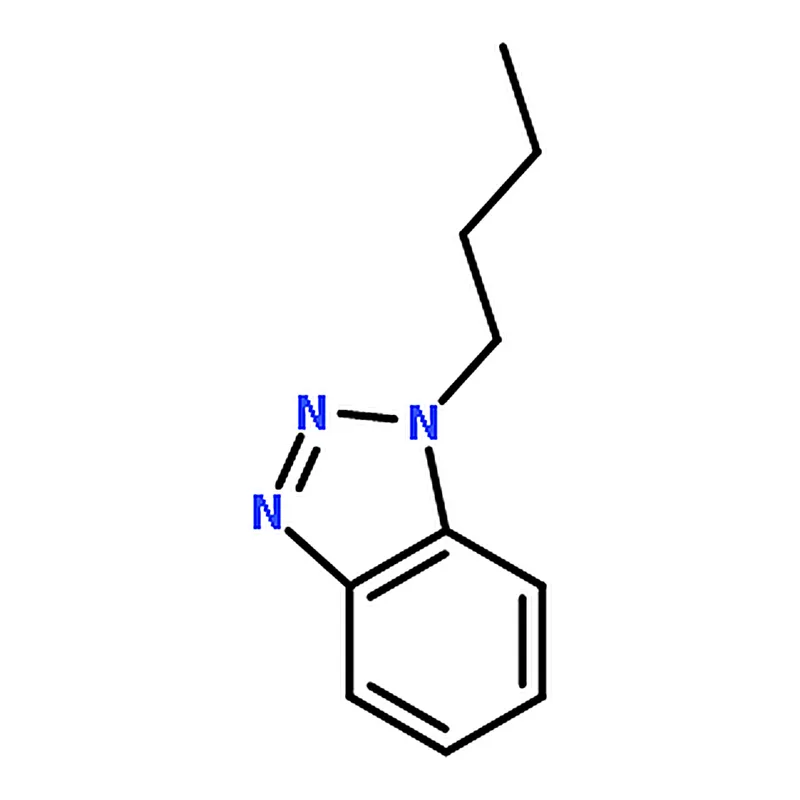 RHAWN 1-Butylbenzotriazole