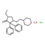 RHAWN Doxapram Hydrochloride Monohydrate