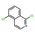 RHAWN 1,5-Dichloroisoquinoline