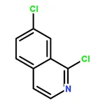 RHAWN 1,7-Dichloroisoquinoline