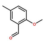 RHAWN 2-Methoxy-5-methylbenzaldehyde