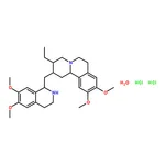 RHAWN Emetine dihydrochloride hydrate