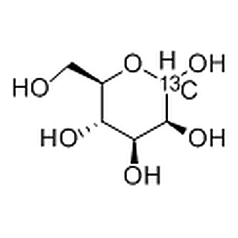 RHAWN D-Mannose-1-C