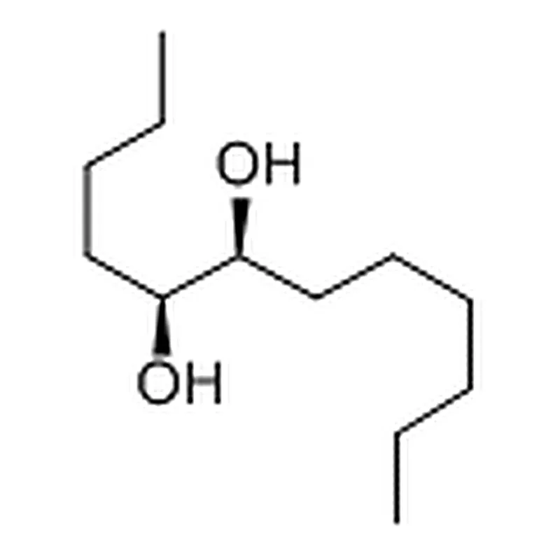 RHAWN threo-5,6-Dodecanediol