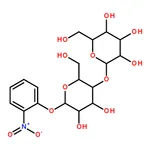 RHAWN 2-Nitrophenyl -D-cellobioside