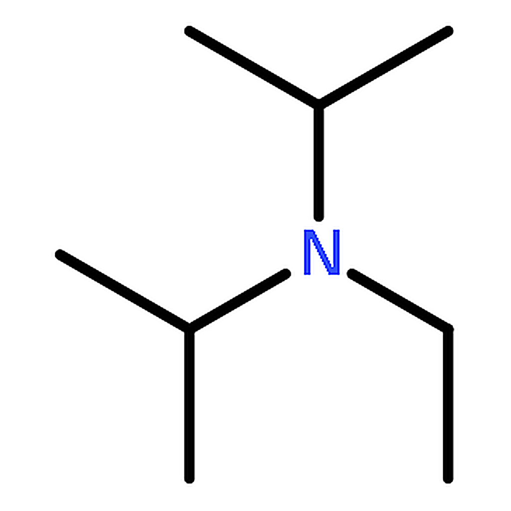 RHAWN N,N-Diisopropylethylamine