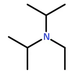 RHAWN N,N-Diisopropylethylamine
