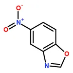 RHAWN 5-Nitrobenzoxazole