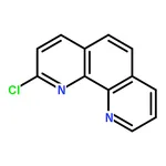 RHAWN 2-Chloro-1,10-phenanthroline