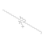 RHAWN 1,2-diheptadecanoyl-sn-glycero-3-phosphocholine
