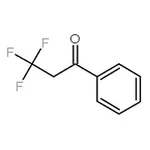 RHAWN 3,3,3-Trifluoro-1-phenylpropan-1-one