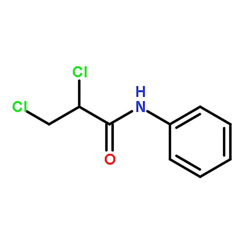 RHAWN Propanil solution